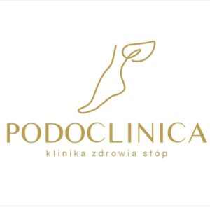 Konsultacja podologiczna online/telefoniczna
